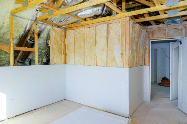 Best Best Insulation Companies  in Sour Lake, TX