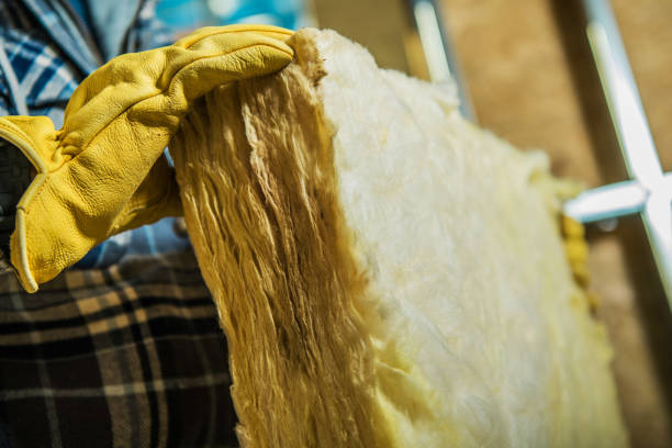  Sour Lake, TX Insulation Contractor Pros