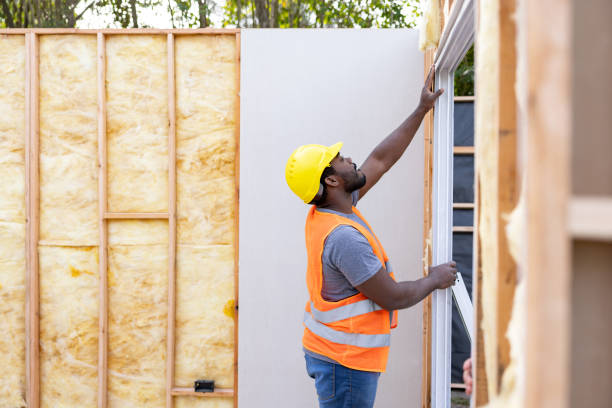 Best Residential Insulation Services  in Sour Lake, TX