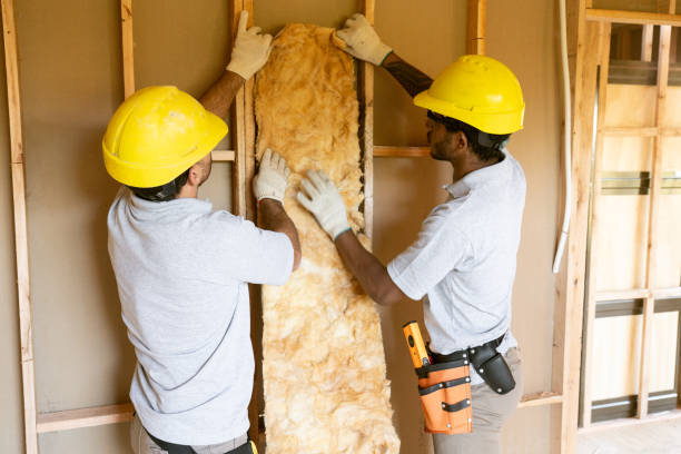 Trusted Sour Lake, TX Insulation Contractor Experts